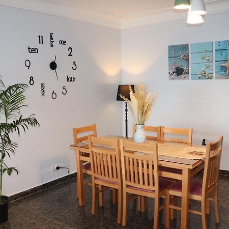 Nour 1 Apartment Alexandria Exterior photo