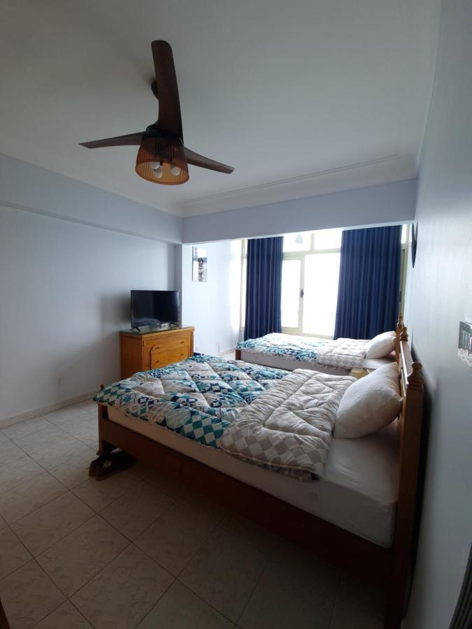 Nour 1 Apartment Alexandria Exterior photo