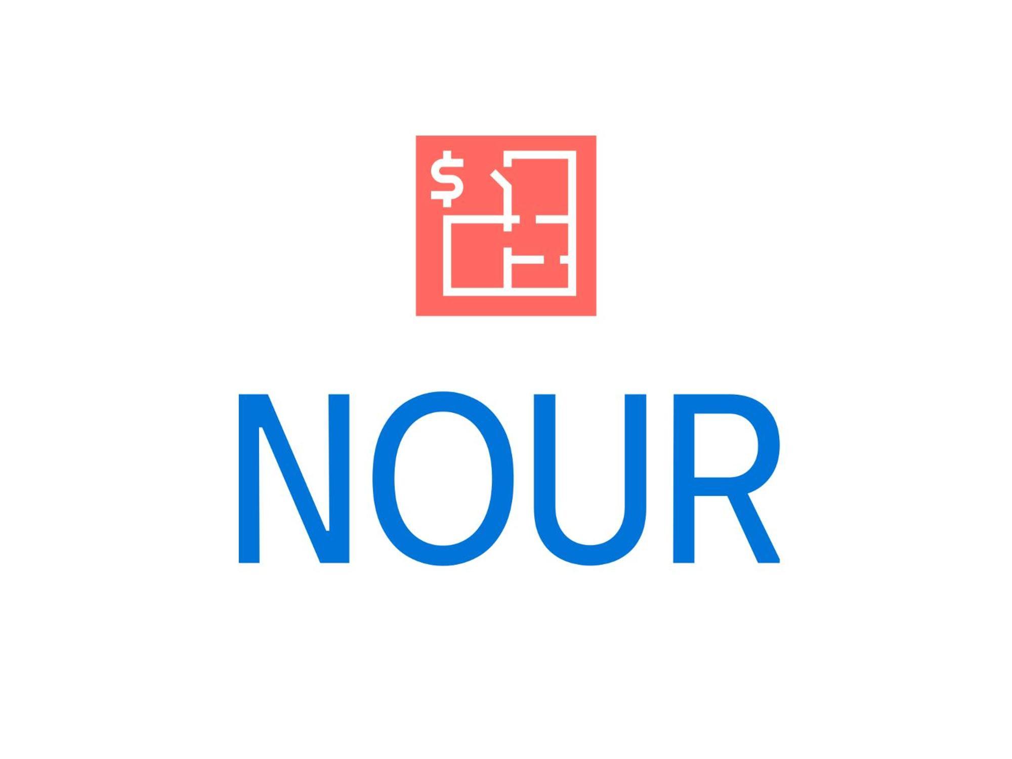 Nour 1 Apartment Alexandria Exterior photo